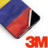 Colombia Flag Galaxy S10 Skin